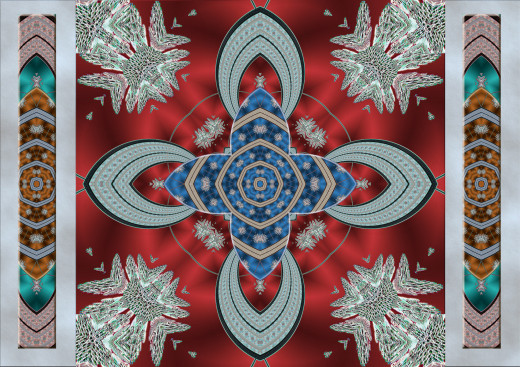 538287 (a): :1650x1162
